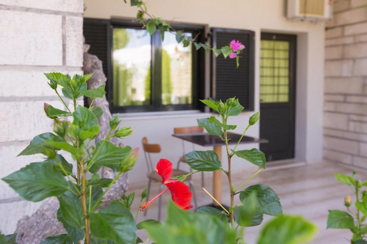 One-Bedroom Apartment Garden View,1436591548:JPEG